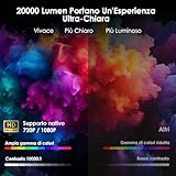 WOLFANG B0FJRYZZ2Z lato 2