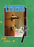  Levers
