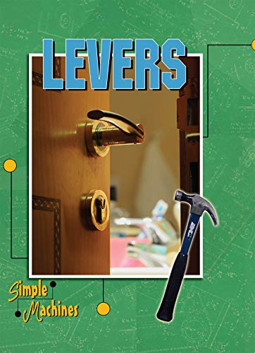  Levers