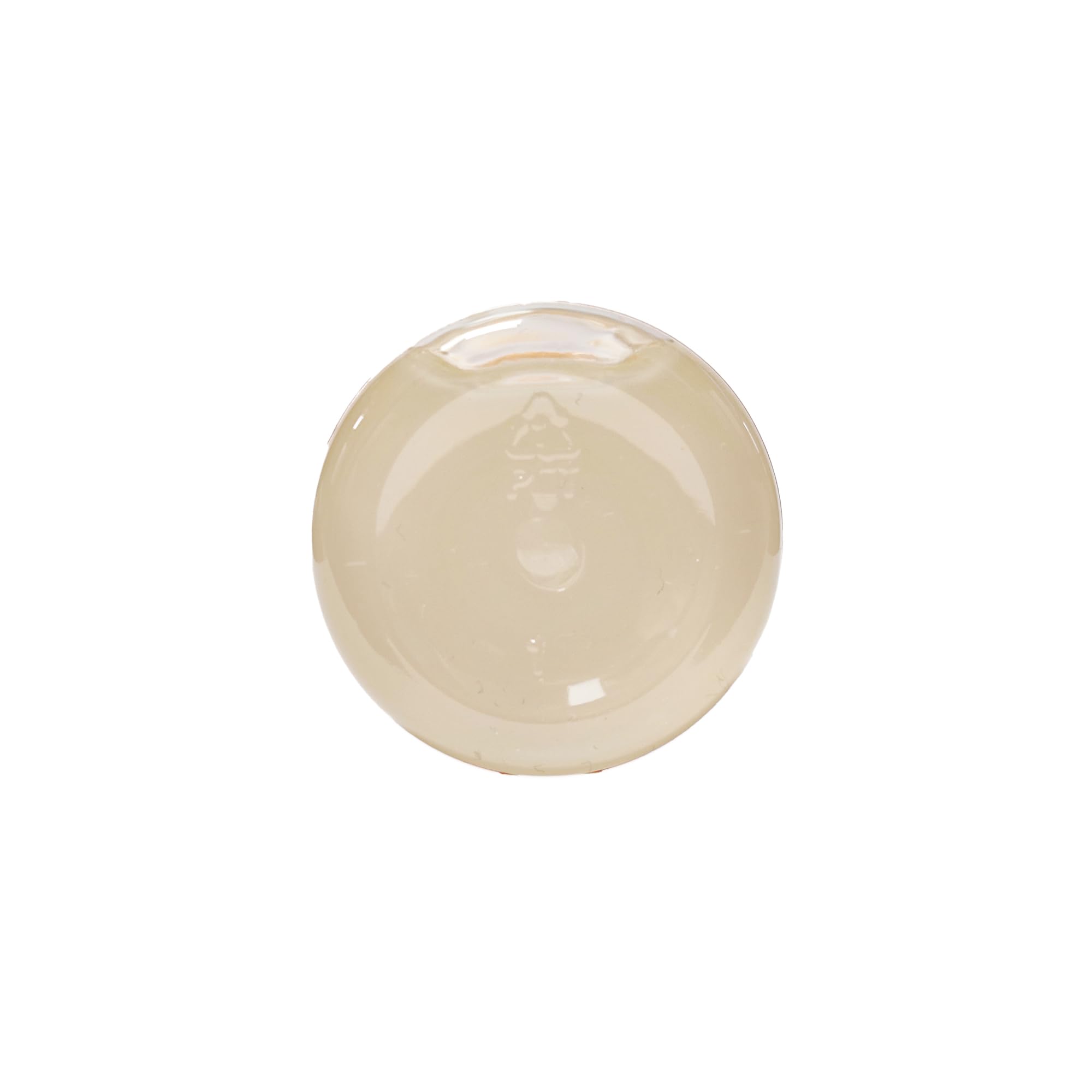 Elite Brass New Trombone Slide Lubrifiant pour coulisse de trombone 60 ml