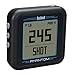 Bushnell Phantom Golf GPS, Black