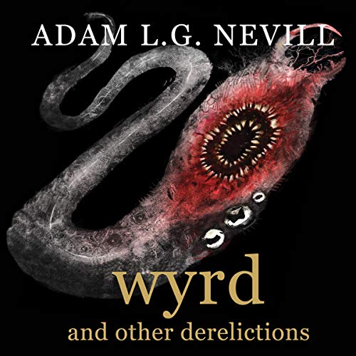 Amazon.co.jp The Reddening (Audible Audio Edition) Adam Nevill, Conner Goff, JournalStone LLC 洋書