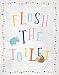 Posterazzi PDX45324SMALL Artwork, Medium, Multi