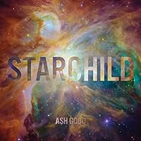 Starchild 1514200406 Book Cover
