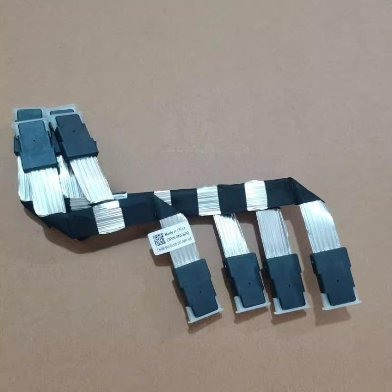 New for Poweredge VRTX X4 Mini SAS SFF8087 Cable Assembly 0NV6R0 NV6R0