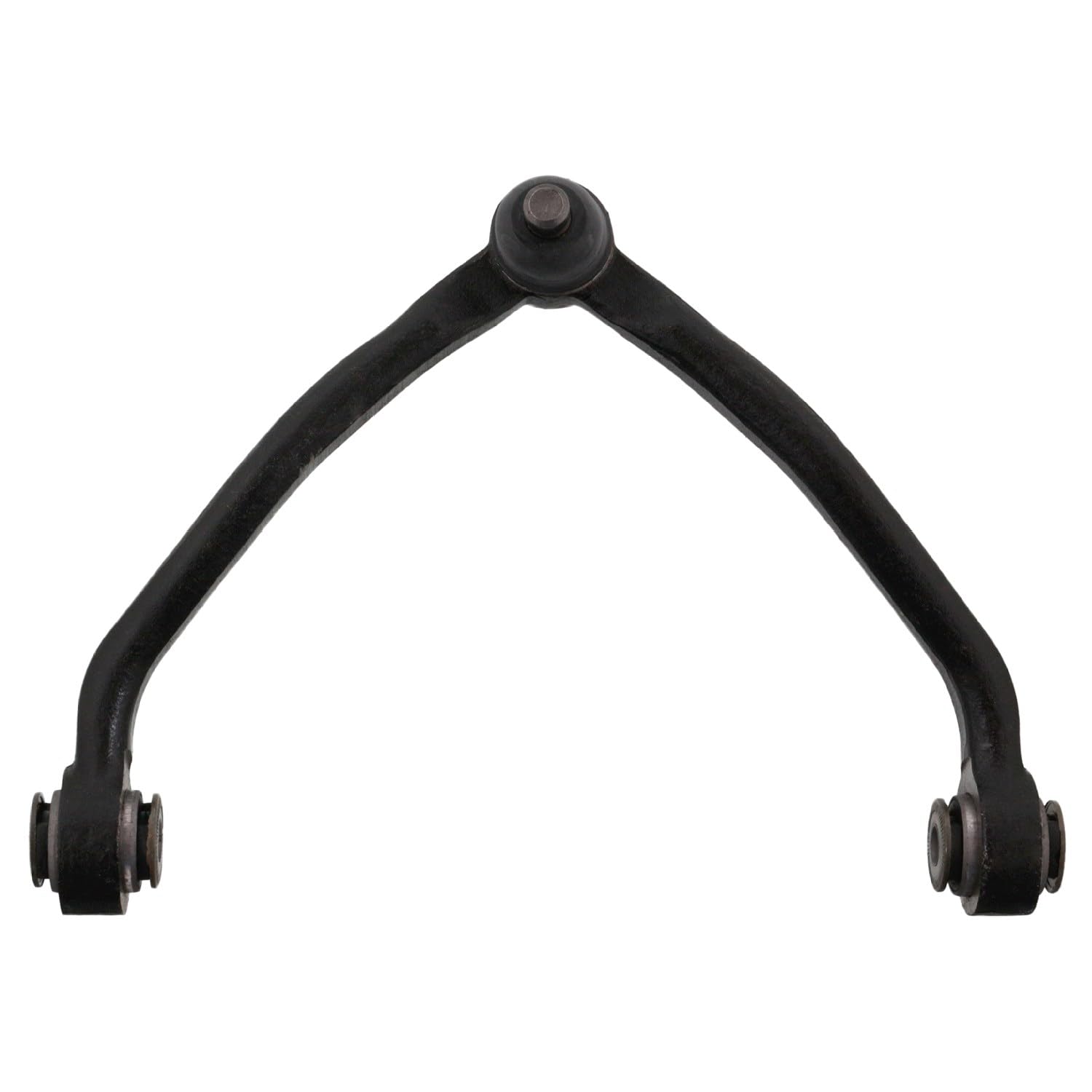 Wishbone Front Axle Left Control Arm 41685 FEBI BILSTEIN for KIA SPORTAGE SUV