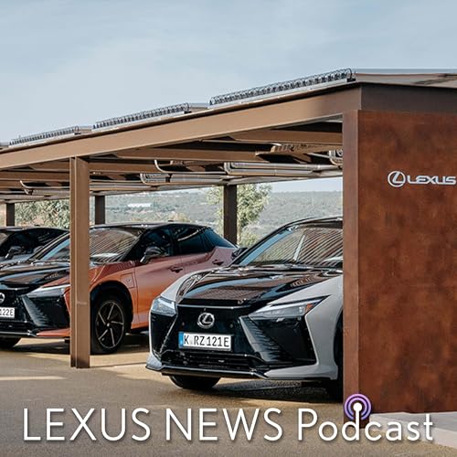 BEVにしか実現できない走りの快感、静けさ、快適性