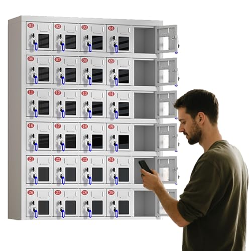 WJFTODAY Transparent...