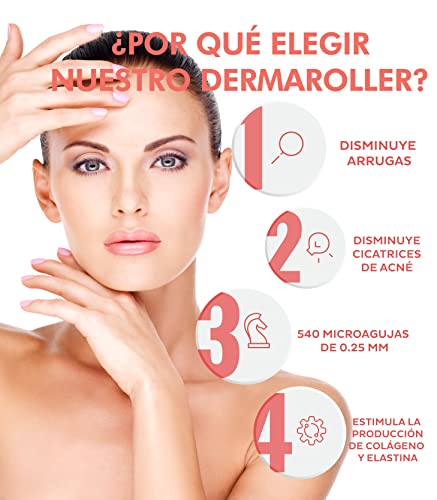 Cremas Y Tratamientos, Video On Demand Imagen adicional