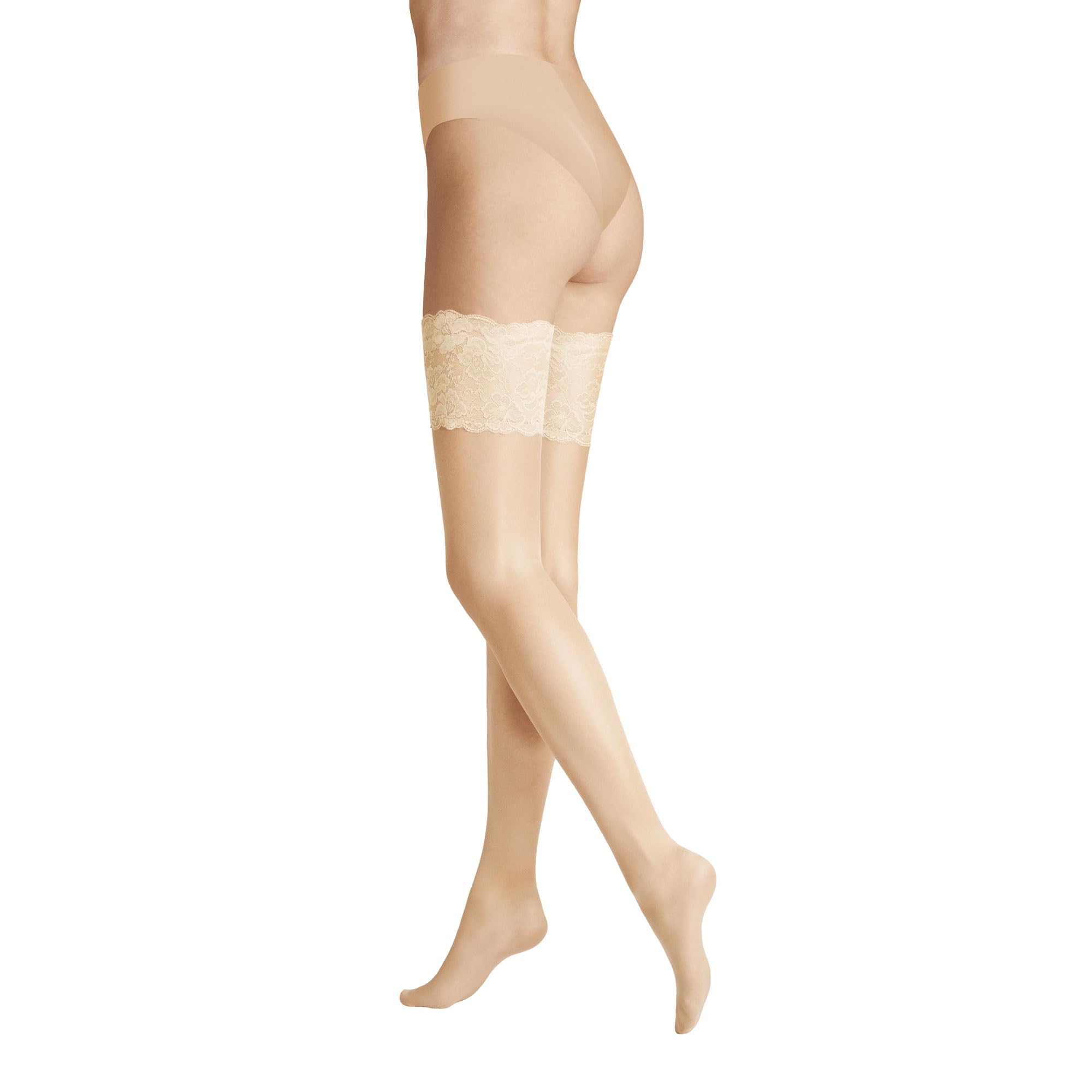 Prime day sales on Kunert Fashion Asins