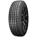 Sailun Terramax HLT All Season Radial Tire 275/55R 20 117T