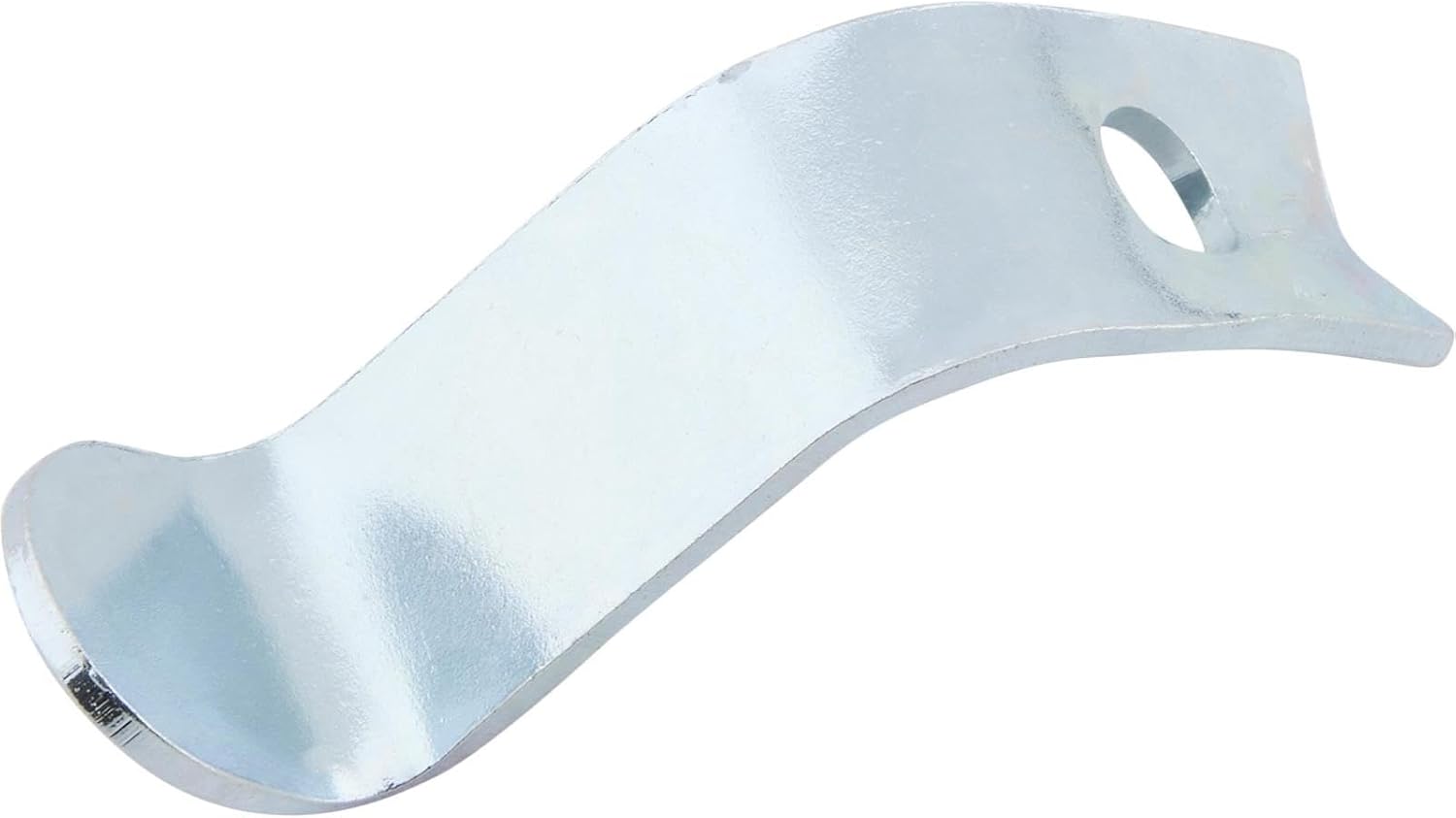 Pedal Car Parts, AMF 508/519 Chrome Ladder Hook