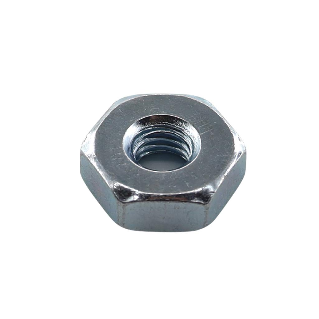 Sägekette Passend Für Stihl E20 MSE 220 37 Cm 3/8" 56 TG 1,6 Mm Halbmeißel Chain