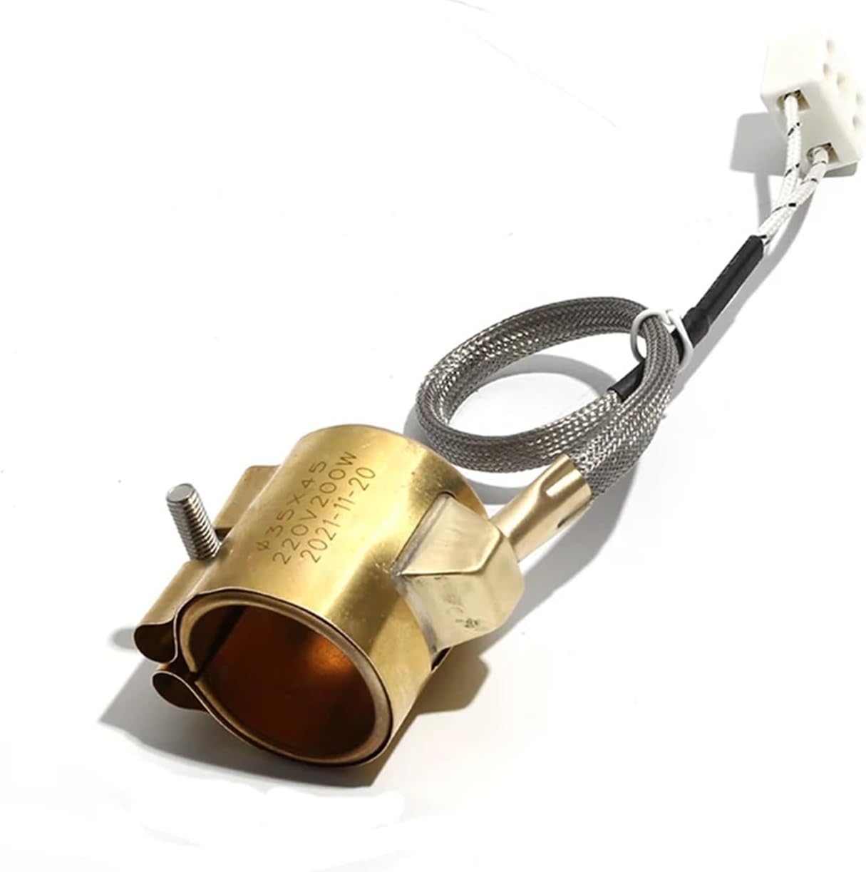 ジャンク　g410 3UT 19° ピンツアー85S フェース割れシャフト取りに ジャンク g410 3UT 19° ピンツアー85S フェース割れシャフト取りに