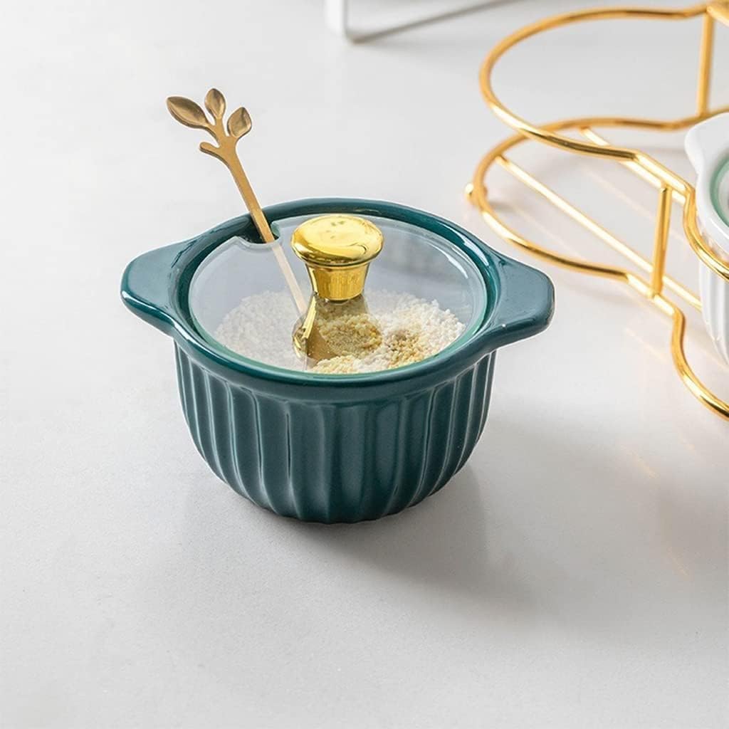 おひつ 蓋付き しゃもじ付き 木曽漆器 明治時代 おひつ 蓋付き しゃもじ付き 木曽漆器 明治時代