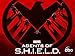 Marvel's Agents of S.H.I.E.L.D. Season 2 [HD]