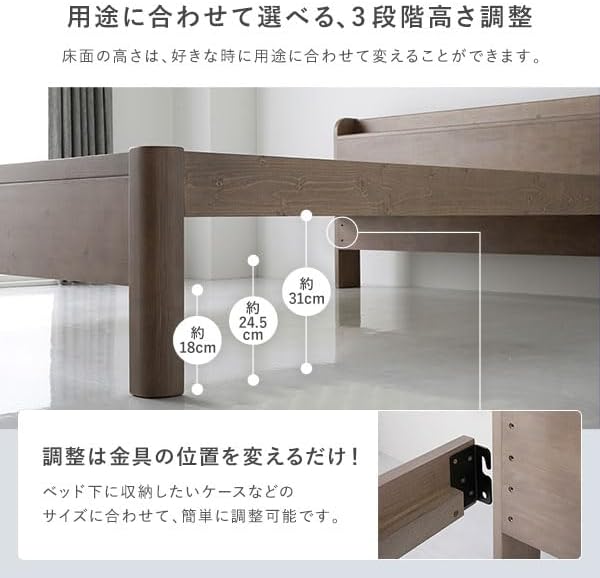 ジョルジュ・ブラック、レスタックの家、希少な画集より、新品高級額装