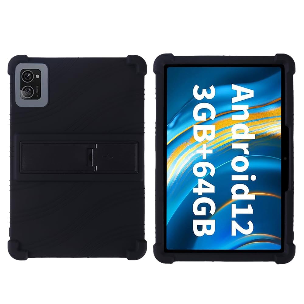 Amazon.co.jp: 【LIHOULAI】Headwolf WPad5/WPad6 タブレット