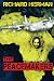 The Peacemakers
