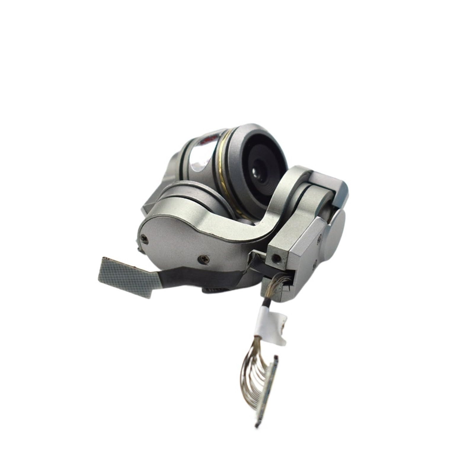 Compatibile con DJI, Braccio Motore Gimbal Mavic Pro