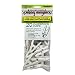 STK33036 - CEILING HANGLERS CLASSROOM 20/PK