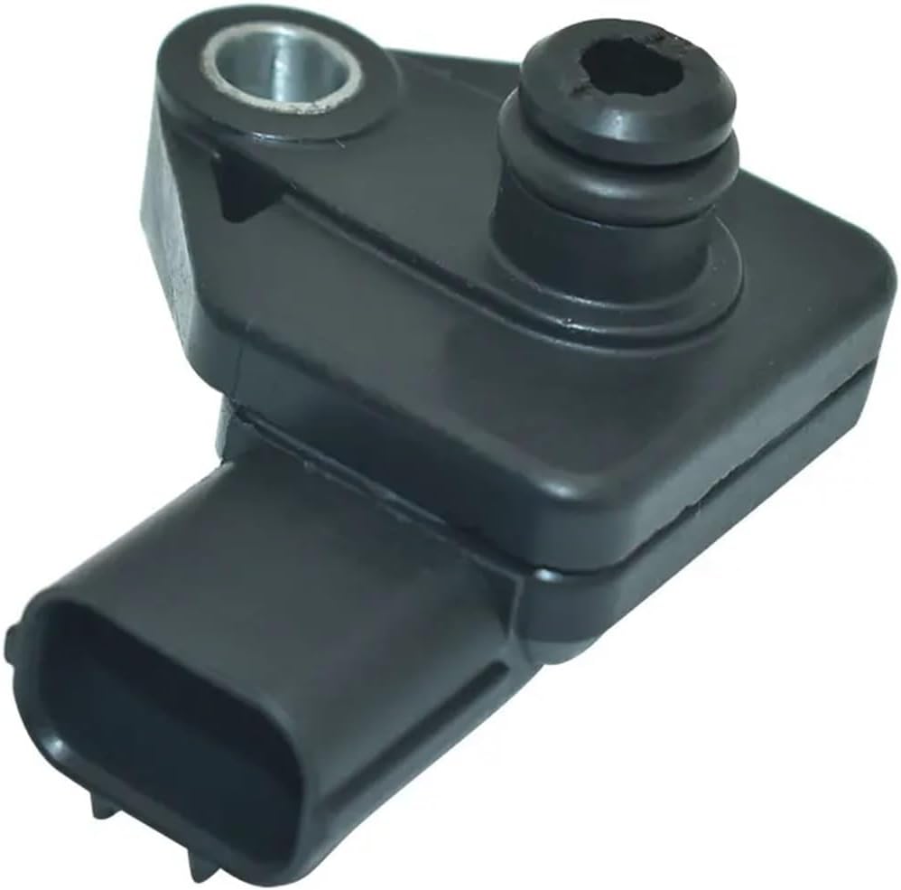 Air pressure MAP sensor E1T20372 Intake pressure sensor