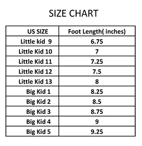 iGirlDress Girls Patent Rhinestone Ankle Strap Flats Dress Shoes Size 9- Size 7 Youth2