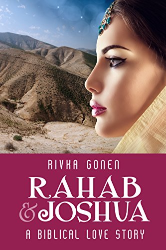 prostitute rahab of the bible