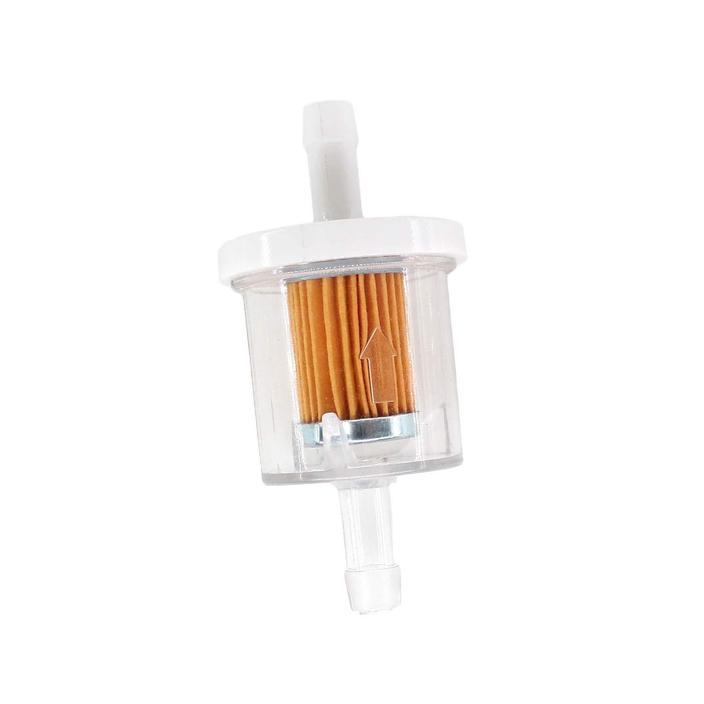 Luftfilter + Vorfilter Kombo Für Briggs & Stratton Motoren – Passend Für Viele Modelle (Aftermarket)