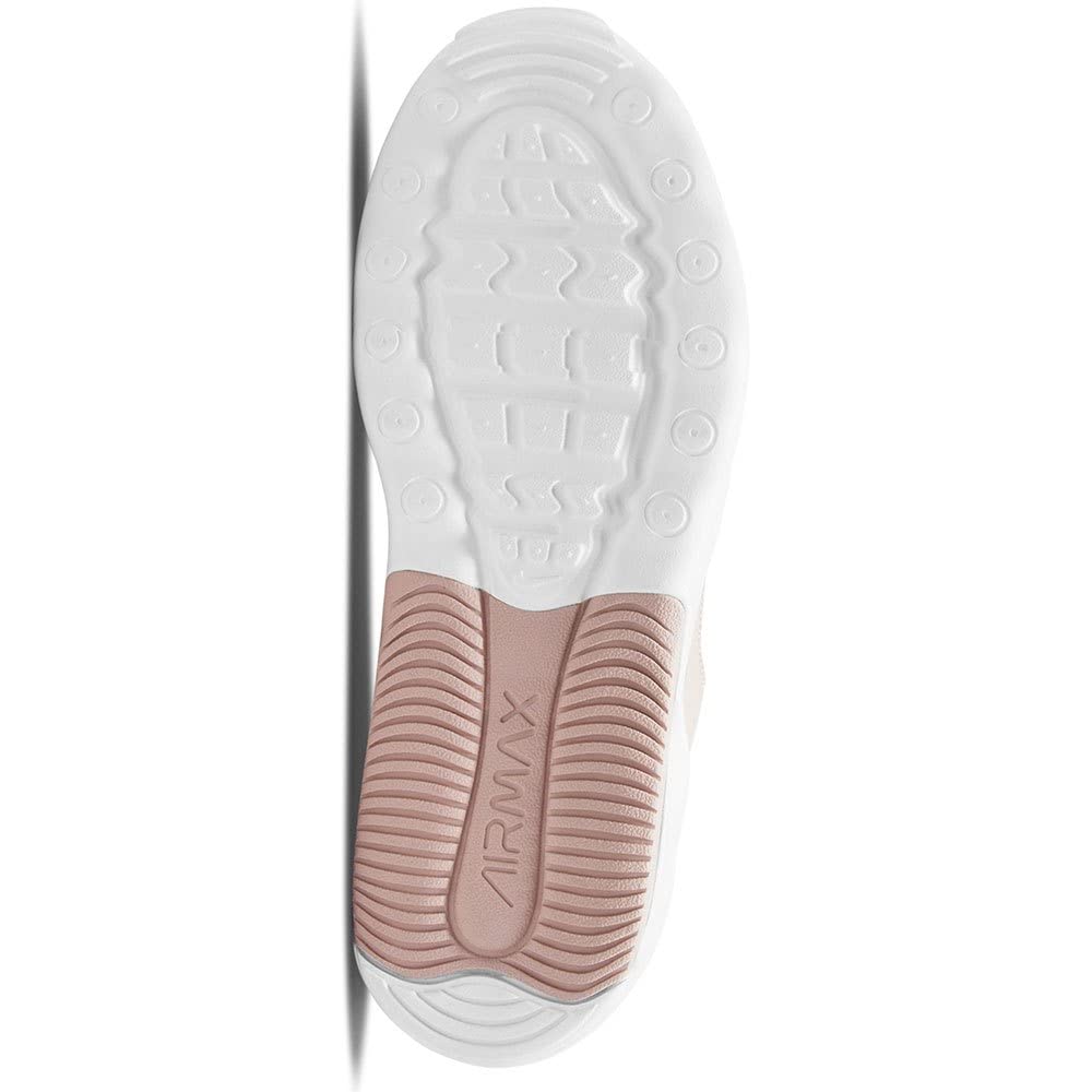 NIKE Air Max Bolt Scarpe da corsaDonna