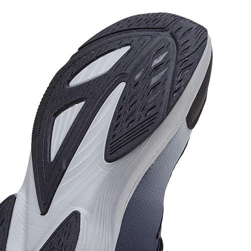 Image of Campus Child Lunar Running Shoes