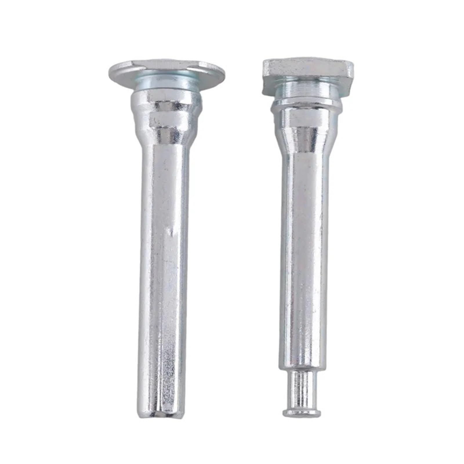 Retractor Pistones Para CRV CR-V Mk2 Pistones Freno En Frenos Disco | Kit de guía de pasador deslizante de pinza de freno delantero popular 2002-2006 BCF1393C