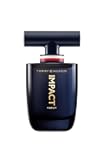 Impact Parfum, For Men, 100ml / 3.4 fl.oz