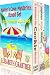 Hatter's Cove Mysteries Boxed Set: 3 Cozy Mysteries in One Box Set