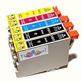 cartucce epson dx8400 Alle Markennamen und Warenzeichen sind Eigentum der jeweiligen Inhaber und dienen nur der Produktzuordung.