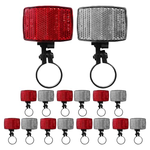 DECHOUS 16Rn܂肽ݎ]ԗpvX`bNO㔽˔ KȒPϋv ԎFTCNO ANZT[