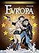 Produktbild EVROPA: Gesamtausgabe