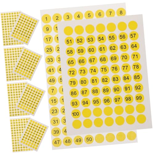 BATHVEVE 10�� �ی`�������x���V�[�� �A�ԃX�e�b�J�[ �S���� �ϐ��� �؍� �� �K���X�Ή� ���[���� ���� �I�t�B�X �C�x���g�p