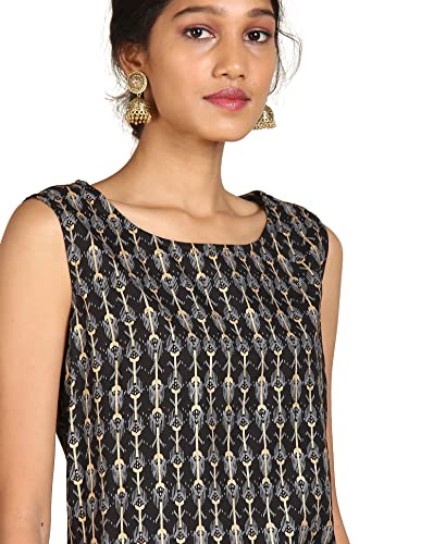 Image of Women Kurtas