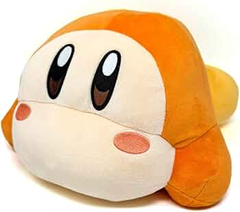 51Rn0m-E12L._AC_UF350,