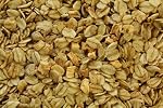 Yupik Organic Apple Cinnamon Granola, 1 kg, Non-GMO, Vegan, Oats, Dried Apples, Ground Cinnamon, Lightly Sweetened with Honey, Healthy Snack or Breakfast Option