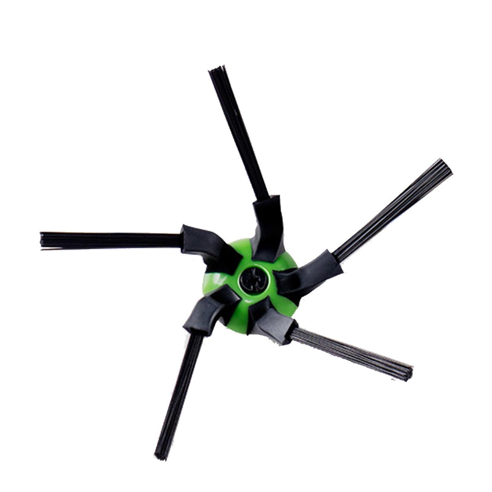 Compatibile Con IRobot, Spazzola Laterale Dell'aspirapolvere Robot