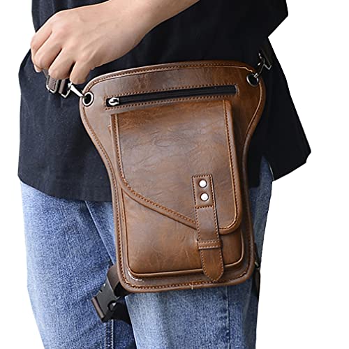Opiniones y reviews de Bolsa deporte vintage Top cinco. 12 Imagen adicional