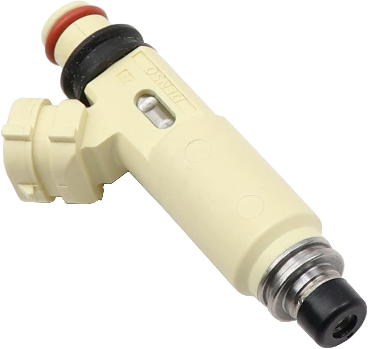Beck/Arnley 1591036 New Fuel Injector