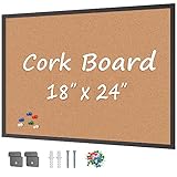 Board2by Cork Board Bulletin...