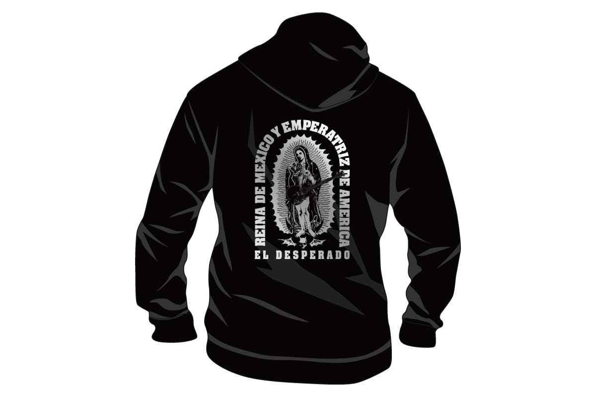 Amazon.co.jp: 新日本プロレスリング パーカー ジップアップ エル