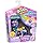 Shopkins Happy Places S5 Doll Single Assortme | Shopkin.Toys - Image 4