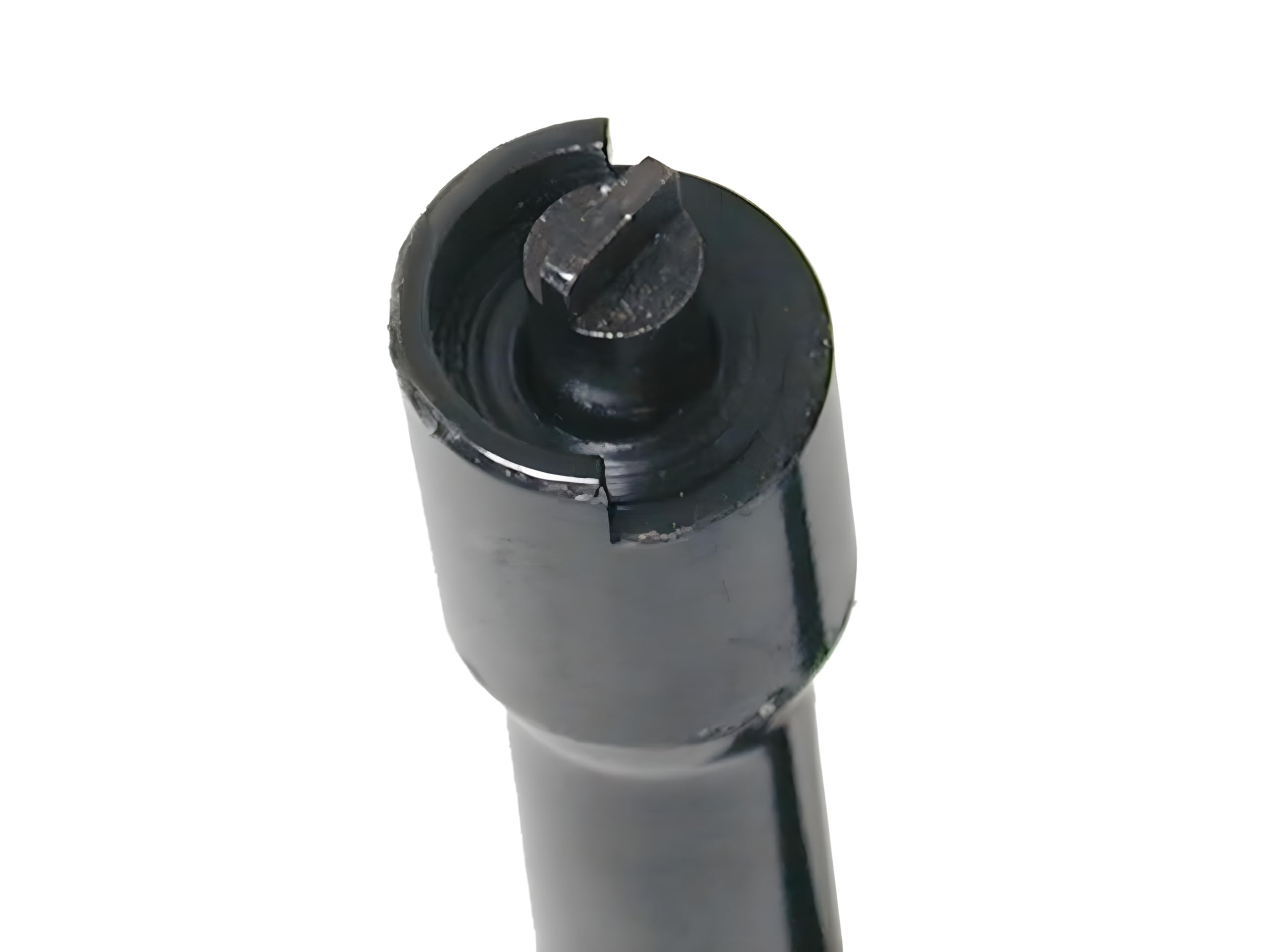 Cacciavite BUZZETTI PER REGOLAZIONE CARBURATORE CON TESTA GIREVOLE A 110 °