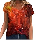 ❤ Anlass: Geeignet Für Die Tägliche Freizeit / Bewegung / Reisen / Laufen / Zuhause / Büro / Wochenendplanung Usw. Es Ist Das Beste Geschenk Für Familie Und Freunde.