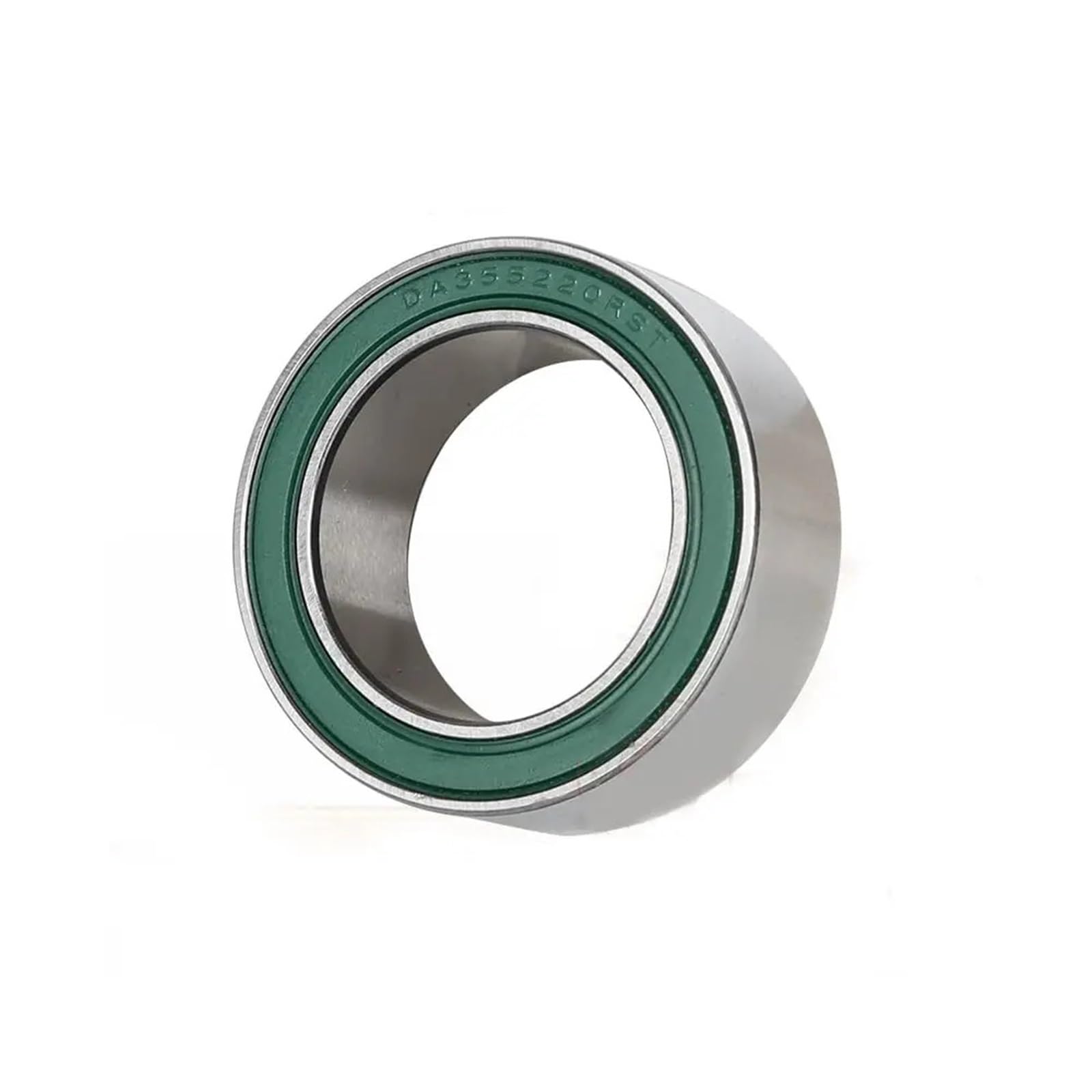 Cuscinetti automobilistici del compressore del condizionamento d'aria 30BD4718 30BD4720 30BD5220 30BD5222 30BD40 32BD4718 32BD4720 32BD45 35BD50205220(32BD4718-32x47x18)